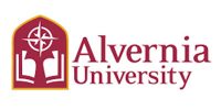 Alevernia-Univeristy