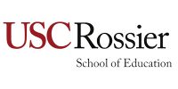 schools_0005_USC Rossier