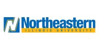 schools_0014_northeastern-ill
